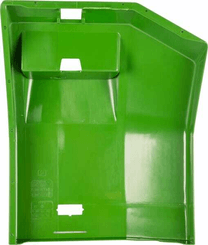 Pièces agricoles - Tracteur pièce origine - Prolongateur