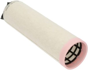 Pièces agricoles - TP pièce origine - Cartouche de sécurité