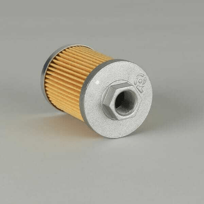 Pièces agricoles - Pièce divers - Filtre hydraulique de crépine