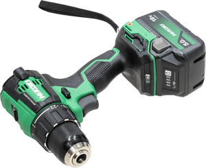 Outils - Outils divers - Perceuse sans fil 5 Ah