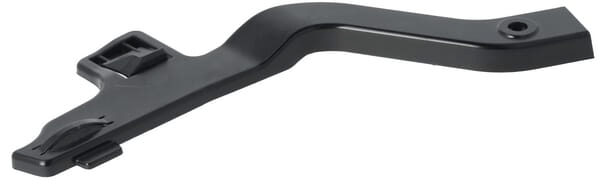 Pièces agricoles - Jardin et forêt pièce origine - Levier du valve de vidange