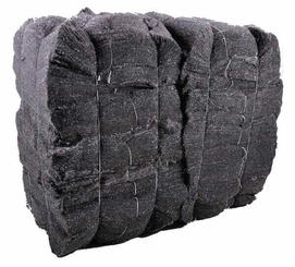 Chimie - Chimie divers - Lingettes A 1000 p.