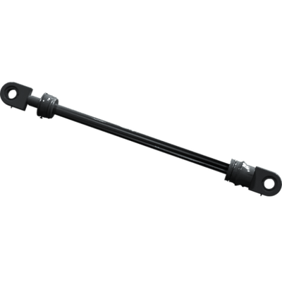 Pièces agricoles - Pièce divers - HCX-DW 130-060-1050-1564 IGM18x1,5