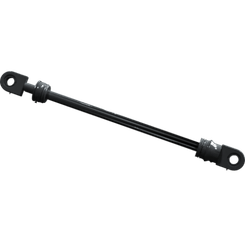 Pièces agricoles - Pièce divers - HCX-DW 130-060-1050-1564 IGM18x1,5