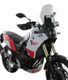 Bulle MRA Touring TM - Yamaha Tenere 700