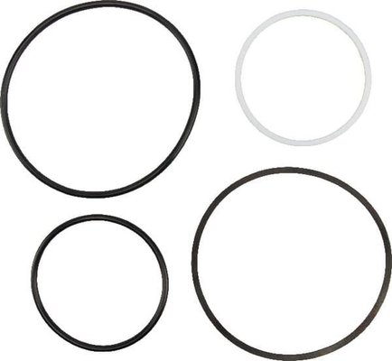 Pièces agricoles - Hydraulique - Kit de joints nett