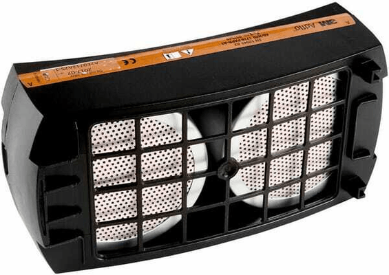 Vêtements et protections - Equipement - Filtre Adflo A2