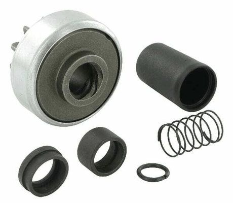 Pièces agricoles - Jardin et forêt pièce origine - Kit de pièces d'usure de démarreur WM13