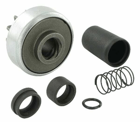 Pièces agricoles - Jardin et forêt pièce origine - Kit de pièces d'usure de démarreur WM13