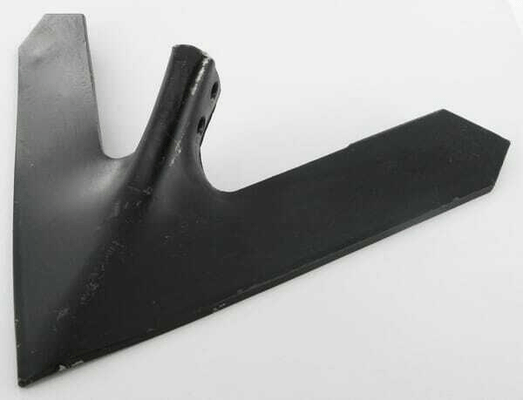 Pièces agricoles - Travail du sol - Coeur Heij