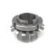 Manchon de serrage longueur 97 mm