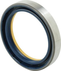 Pièces agricoles - Tracteur pièce adaptable - Joint COMBI SF2 70x92x15 72NBR
