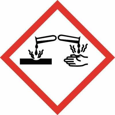 Chimie - Chimie divers - Anti seize charge lourde LB 8009, 453g