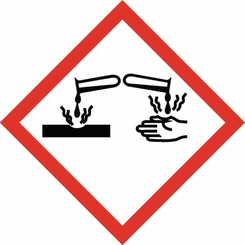 Chimie - Chimie divers - Anti seize charge lourde LB 8009, 453g