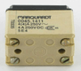 Interrupteur GT374 Econom