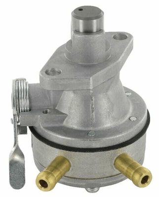 Pièces agricoles - Tracteur pièce origine - Pompe à Carburant