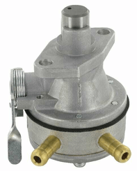 Pièces agricoles - Tracteur pièce origine - Pompe à Carburant