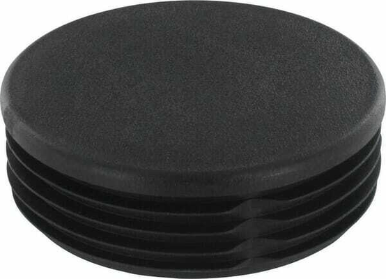 Pièces agricoles - Fasteners - Insérer rondes 23mm