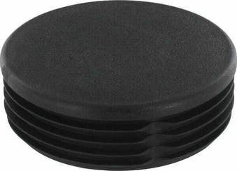 Pièces agricoles - Fasteners - Insérer rondes 23mm