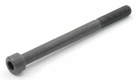 Vis TCHC DIN912 M8x95 12.9 noir