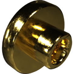 Pièces agricoles - Pièce divers - GUIDE