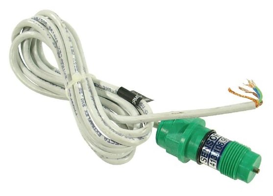 Pièces agricoles - Pièce Pulvérisateur - Capteur Square Wave 22k, avec 2m de câble