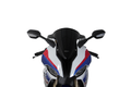 Bulle MRA Origin O - BMW S1000RR