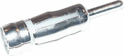 Adaptateur d'antenne