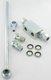 Kit de montage A-FPD 3/8 p/ cat. 4