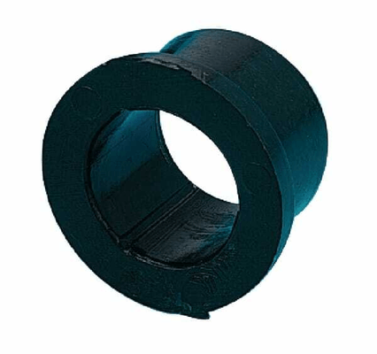 Pièces agricoles - Jardin et forêt pièce adaptable - Bague nylon p/MTD 5/32" x 1"