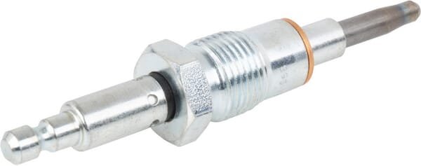Pièces agricoles - Moteurs pièce adaptable - Bougie de préchauffage 12v long