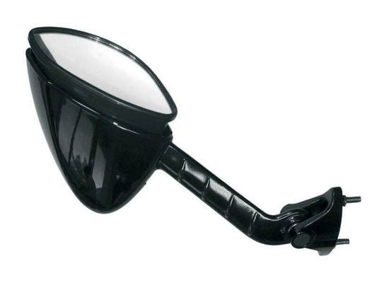 Pièces Quad & Motos - Equipement véhicule - Rétroviseur VICMA droit type origine - noir Kawasaki ZZR1400