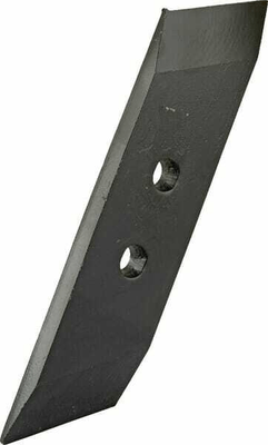 Pièces agricoles - Travail du sol - Pointe de soc G