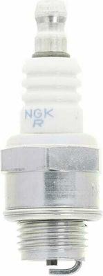 Pièces agricoles - Jardin et forêt pièce origine - Bougie