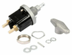 Coupe batterie 250A