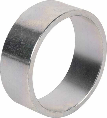 Pièces agricoles - Tracteur pièce origine - Bushing