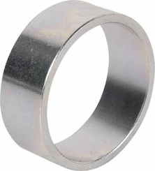 Pièces agricoles - Tracteur pièce origine - Bushing