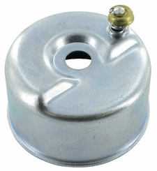 Pièces agricoles - Moteurs pièce adaptable - Kit de réparation ASP/Tec