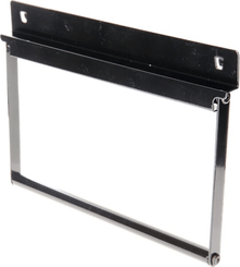 Outils - Outils divers - Porte-rouleau de papier 310x60 mm