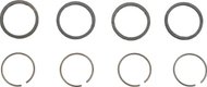 Kit de joints pour soupape Case - IH