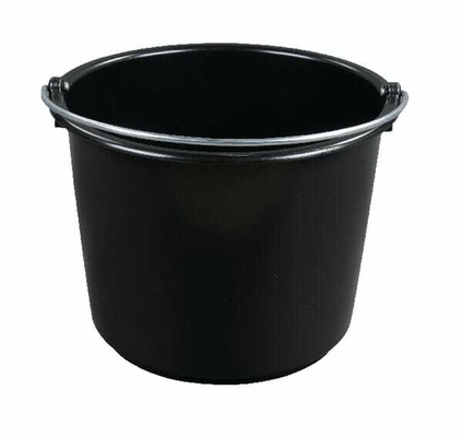 Pièces agricoles - Cloture,Jardin & Sylviculture - Seau robuste 20 L
