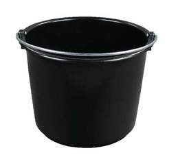 Pièces agricoles - Cloture,Jardin & Sylviculture - Seau robuste 20 L