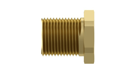 Pièces agricoles - Pièce divers - Accouplement instantané