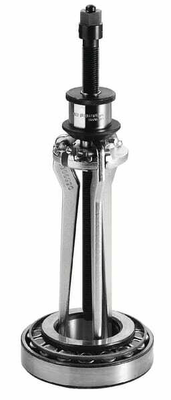 Outils - Outils divers - Extr.u.306 prise int.-50-170mm