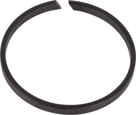 Pièces agricoles - Tracteur pièce adaptable - Joint d'huile