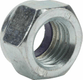 Écrou M16x2