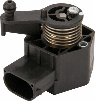 Pièces agricoles - Tracteur pièce origine - Contacteur pédale d'embrayage