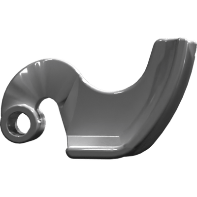 Pièces agricoles - Pièce divers - Clapet anti-bourrage