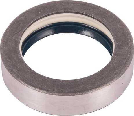 Pièces agricoles - Tracteur pièce adaptable - Joint COMBI SF5 35x50x13 72NBR