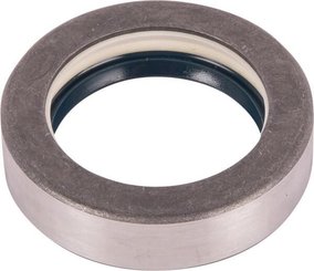Pièces agricoles - Tracteur pièce adaptable - Joint COMBI SF5 35x50x13 72NBR